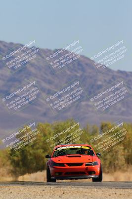 media/Mar-15-2025-Speed Ventures (Sat) [[c9b64f47cf]]/3-Green Group/Session 3 (Turn 7)/